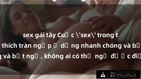 sex gái tây Cuộc 'sex' trong thang máy: Khi sự kích thích tràn ngập ở dạng nhanh chóng và bất ngờ, không ai có thể ngờ được điều gì sẽ xảy ra!