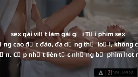 sex gái việt làm gái gọi Tải phim sex miễn phí chất lượng cao độc đáo, đa dạng thể loại, không cần đăng ký tài khoản. Cập nhật liên tục những bộ phim hot nhất trên thị trường. Sự lựa chọn hàng đầu cho