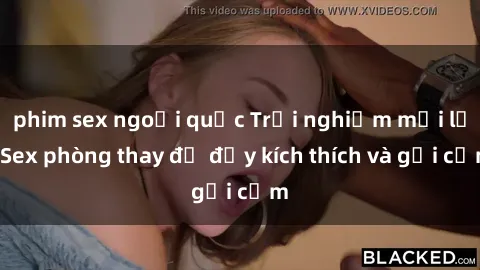 phim sex ngoại quốc Trải nghiệm mới lạ: Sex phòng thay đồ đầy kích thích và gợi cảm