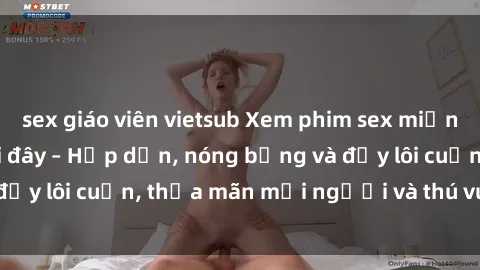 sex giáo viên vietsub Xem phim sex miễn phí online ngay tại đây – Hấp dẫn, nóng bỏng và đầy lôi cuốn, thỏa mãn mọi người và thú vui của bạn!
